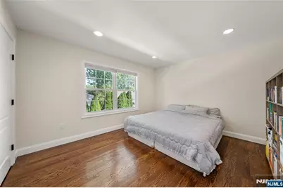 216 Washington Street, Northvale, NJ 07647 - Photo 25