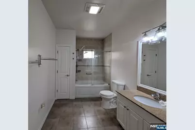 6708 Jackson Street 2 #2, Guttenberg, NJ 07093 - Photo 9