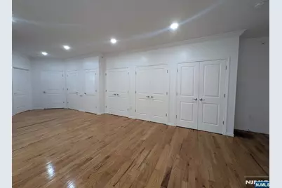 6708 Jackson Street 2 #2, Guttenberg, NJ 07093 - Photo 5