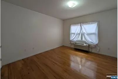 6708 Jackson Street 2 #2, Guttenberg, NJ 07093 - Photo 11