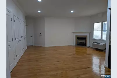 6708 Jackson Street 2 #2, Guttenberg, NJ 07093 - Photo 7