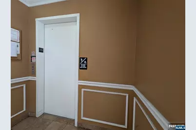 6708 Jackson Street 2 #2, Guttenberg, NJ 07093 - Photo 3