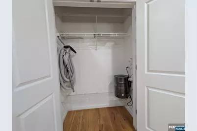 6708 Jackson Street 2 #2, Guttenberg, NJ 07093 - Photo 17