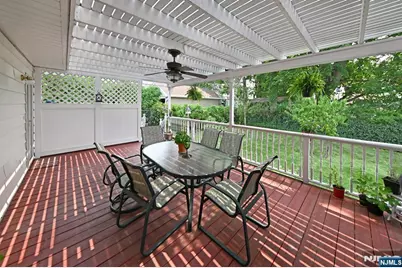 182 Roosevelt Place, Maywood, NJ 07607 - Photo 19