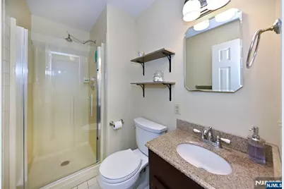 182 Roosevelt Place, Maywood, NJ 07607 - Photo 11