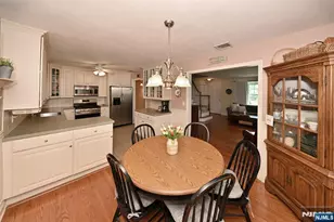 182 Roosevelt Pl, Maywood, NJ 07607 - Photo 5