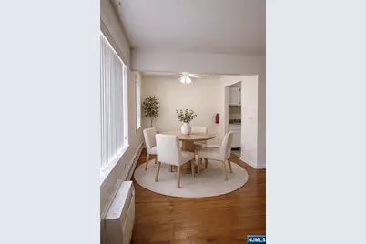 565 Grove Street F-2 #F-2, Clifton, NJ 07013 - Photo 5