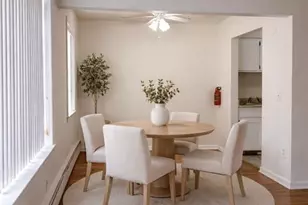 565 Grove Street F-2, Clifton, NJ 07013 - Photo 5