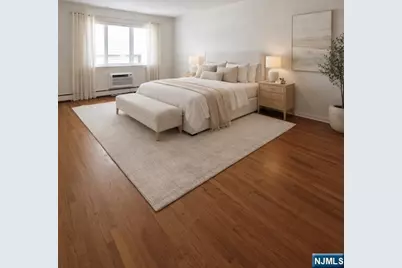 565 Grove Street F-2 #F-2, Clifton, NJ 07013 - Photo 3