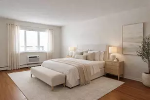 565 Grove Street F-2, Clifton, NJ 07013 - Photo 3