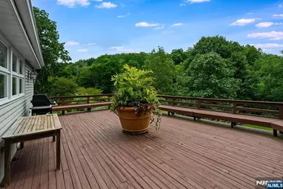 936 Dove Island Road, Newton, NJ 07860 - Photo 45