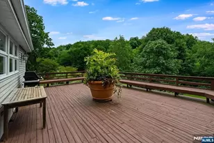 936 Dove Island Rd, Newton, NJ 07860 - Photo 45