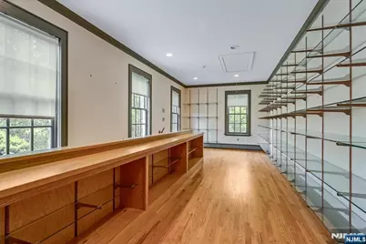936 Dove Island Road, Newton, NJ 07860 - Photo 27