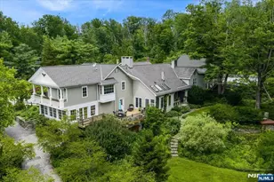 936 Dove Island Rd, Newton, NJ 07860 - Photo 37