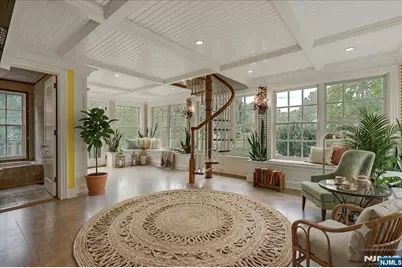 936 Dove Island Road, Newton, NJ 07860 - Photo 7