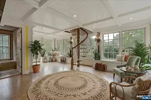936 Dove Island Rd, Newton, NJ 07860 - Photo 7