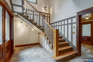 936 Dove Island Rd, Newton, NJ 07860 - Photo 41