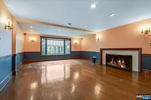 936 Dove Island Rd, Newton, NJ 07860 - Photo 39