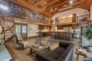 936 Dove Island Rd, Newton, NJ 07860 - Photo 17