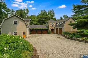 936 Dove Island Rd, Newton, NJ 07860 - Photo 5
