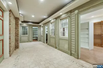 936 Dove Island Road, Newton, NJ 07860 - Photo 29