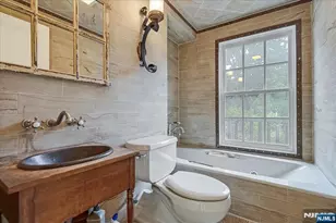 936 Dove Island Rd, Newton, NJ 07860 - Photo 33
