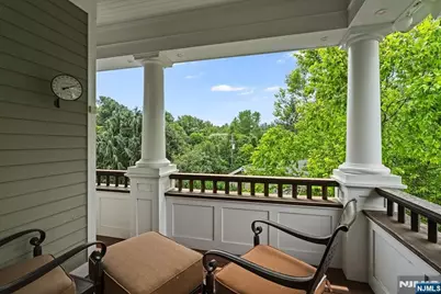 936 Dove Island Road, Newton, NJ 07860 - Photo 19