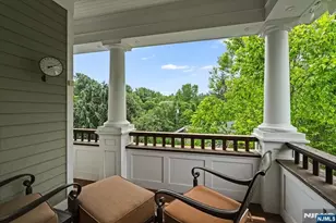 936 Dove Island Rd, Newton, NJ 07860 - Photo 19