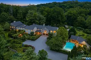 936 Dove Island Rd, Newton, NJ 07860 - Photo 1