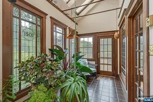 936 Dove Island Rd, Newton, NJ 07860 - Photo 15