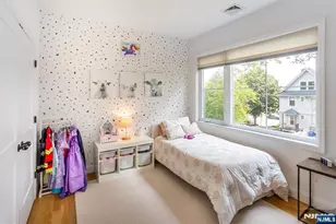8 Willard Pl A, Montclair, NJ 07042 - Photo 17