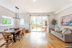 8 Willard Pl A, Montclair, NJ 07042 - Photo 11
