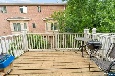 137 E Brinkerhoff Avenue A #A, Palisades Park, NJ 07650 - Photo 27