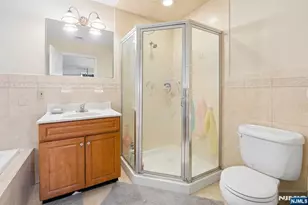 137 E Brinkerhoff Ave A, Palisades Park, NJ 07650 - Photo 17