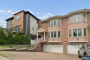 137 E Brinkerhoff Ave A, Palisades Park, NJ 07650 - Photo 3