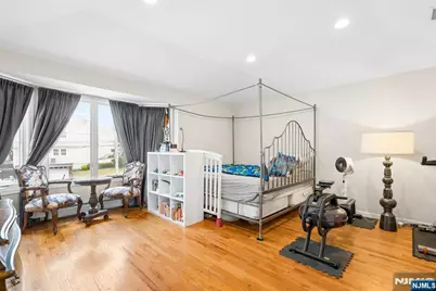 137 E Brinkerhoff Avenue A #A, Palisades Park, NJ 07650 - Photo 15
