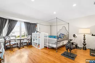 137 E Brinkerhoff Ave A, Palisades Park, NJ 07650 - Photo 15