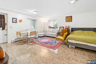 137 E Brinkerhoff Avenue A #A, Palisades Park, NJ 07650 - Photo 25