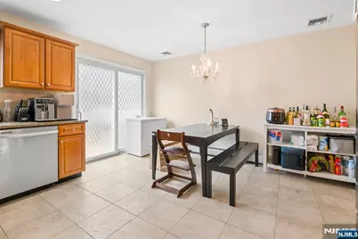137 E Brinkerhoff Avenue A #A, Palisades Park, NJ 07650 - Photo 11