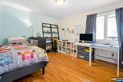 137 E Brinkerhoff Avenue A #A, Palisades Park, NJ 07650 - Photo 19