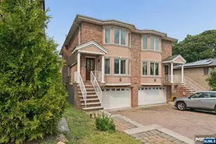 137 E Brinkerhoff Ave A, Palisades Park, NJ 07650 - Photo 1