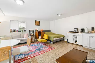 137 E Brinkerhoff Avenue A #A, Palisades Park, NJ 07650 - Photo 23