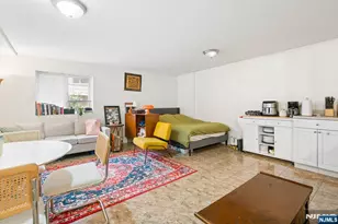 137 E Brinkerhoff Ave A, Palisades Park, NJ 07650 - Photo 23