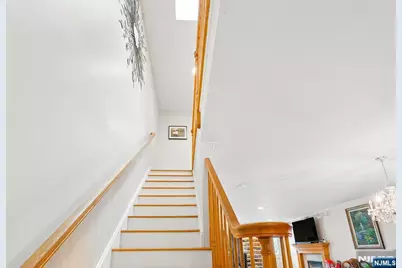 137 E Brinkerhoff Avenue A #A, Palisades Park, NJ 07650 - Photo 13