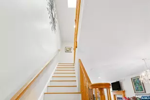 137 E Brinkerhoff Ave A, Palisades Park, NJ 07650 - Photo 13
