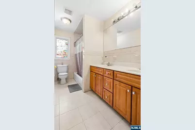 137 E Brinkerhoff Avenue A #A, Palisades Park, NJ 07650 - Photo 21
