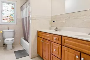 137 E Brinkerhoff Ave A, Palisades Park, NJ 07650 - Photo 21
