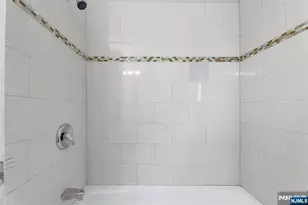 29 Rolling Ridge Road B, Montvale, NJ 07645 - Photo 21