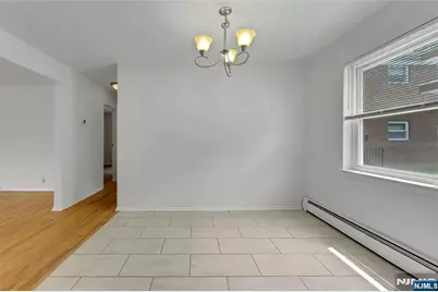 29 Rolling Ridge Road B #B, Montvale, NJ 07645 - Photo 13