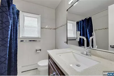 29 Rolling Ridge Road B #B, Montvale, NJ 07645 - Photo 19
